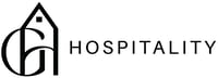 GH Hospitality