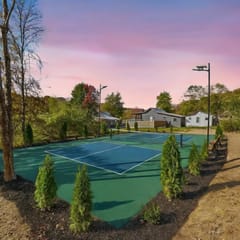 Evergreen Escape - Pickleball, Trails, Hot Tub
