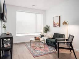 El Traditional 1BR Suite - Free Parking