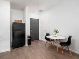 The Boho Chic Suite in Prime Location of Columbu