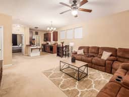 Cozy Home in Heart of Columbus - Gym!