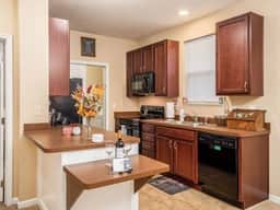 Cozy Home in Heart of Columbus - Gym!