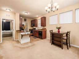 Cozy Home in Heart of Columbus - Gym!