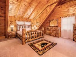 Sugar Grove Retreat - Hot Tub - Hocking Hills!