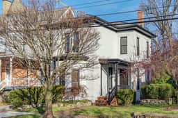 Short North Clubhouse w/Hot Tub! Free Parking!
