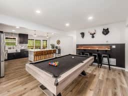 Hidden Hills Haven - Hot Tub, Fire Pit, Pool