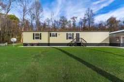 Roseville Ridge Retreat