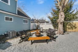  Barrel House: Hot Tub & Game Room