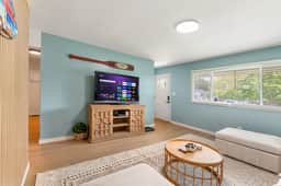 Surfside Escape - Gym, Hot Tub, Pool Table