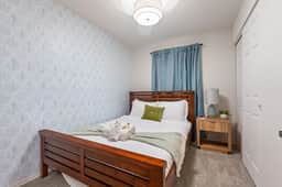 Surfside Escape - Gym, Hot Tub, Pool Table