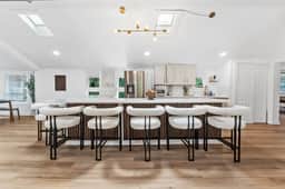 Woodland Clubhouse: Golf, Fishing, Hot Tub, Tra