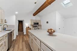 Woodland Clubhouse: Golf, Fishing, Hot Tub, Tra