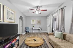 The Oakwood Haven - Near German Village