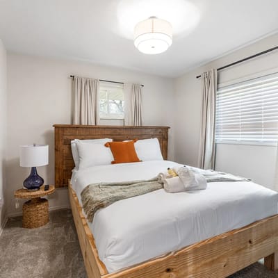 Surfside Escape - Gym, Hot Tub, Pool Table