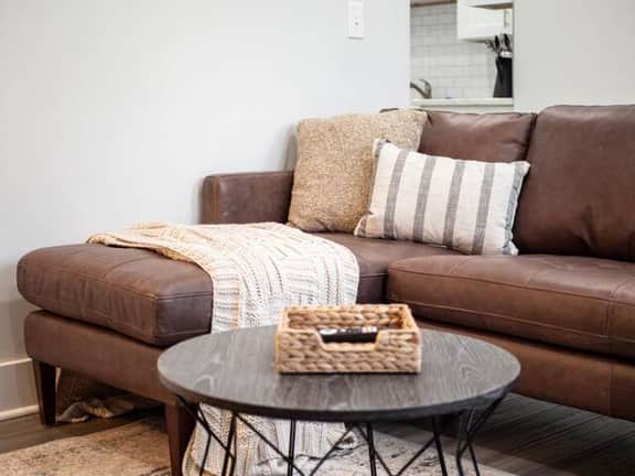Gorgeous Getaway -1BR- Columbus!