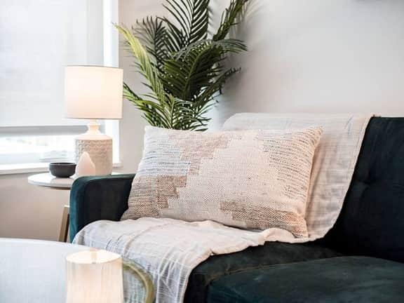 El Traditional 1BR Suite - Free Parking