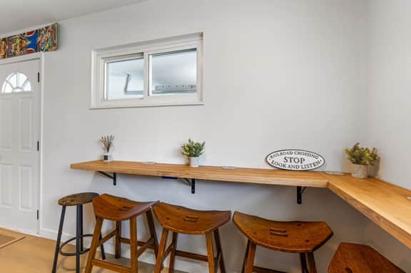 Surfside Escape - Gym, Hot Tub, Pool Table
