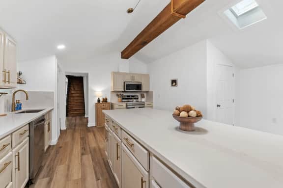Woodland Clubhouse: Golf, Fishing, Hot Tub, Tra