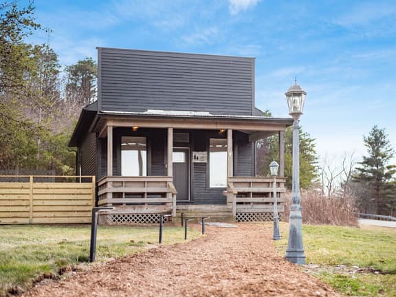 Copper & Oak House - Pickleball, Ho