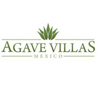 agave-villas-logo