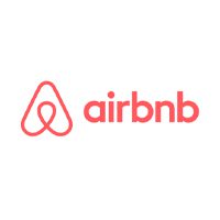 airbnb-logo