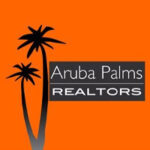 aruba-palms-logo