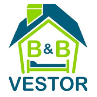 bb-vestor-logo