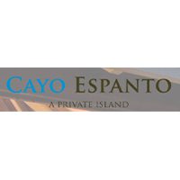 cayo-espanto-logo