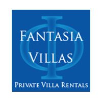 fantasia-villas-logo