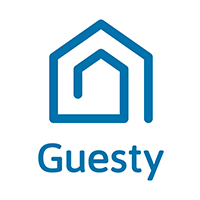 guesty-logo