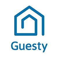 guesty-logo