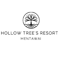 hollow-tree-resort