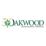 oakwood-management-logo