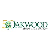 oakwood-management-logo