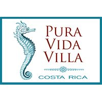 pura-vida-logo