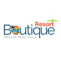 resort-boutique