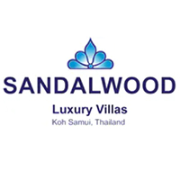 sandalwood-logo