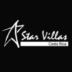 star-villas-logo