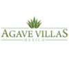 agave-villas-logo-150x150-1.png