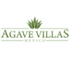 agave-villas-logo-150x150-1.png