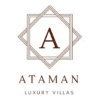 ataman-resort-logo-150x150-1.png