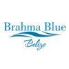 brahma-blue-logo-150x150-1.png