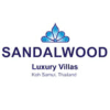 sandalwood-logo-150x150-1.png