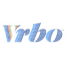 vrbo-logo-150x150-1.png