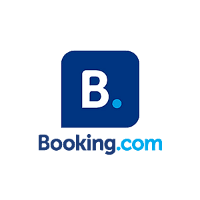 Booking.com Logo