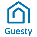 Guesty Logo