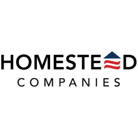 HomesteadCo_Logo_Color.png